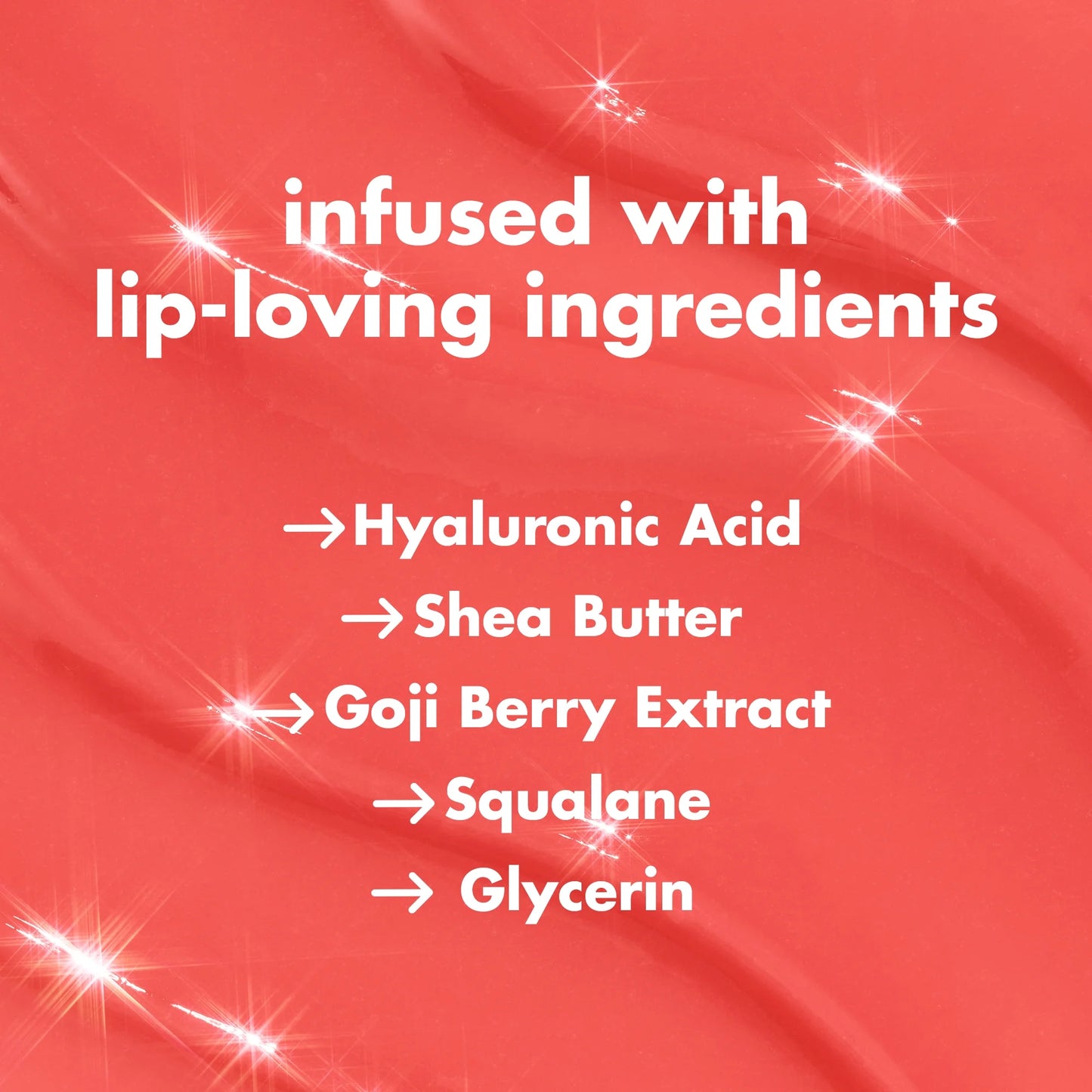 E.L.F. Squeeze Me Grape Lip Balm - 0.21 Oz of Hydrating Flavorful Bliss!
