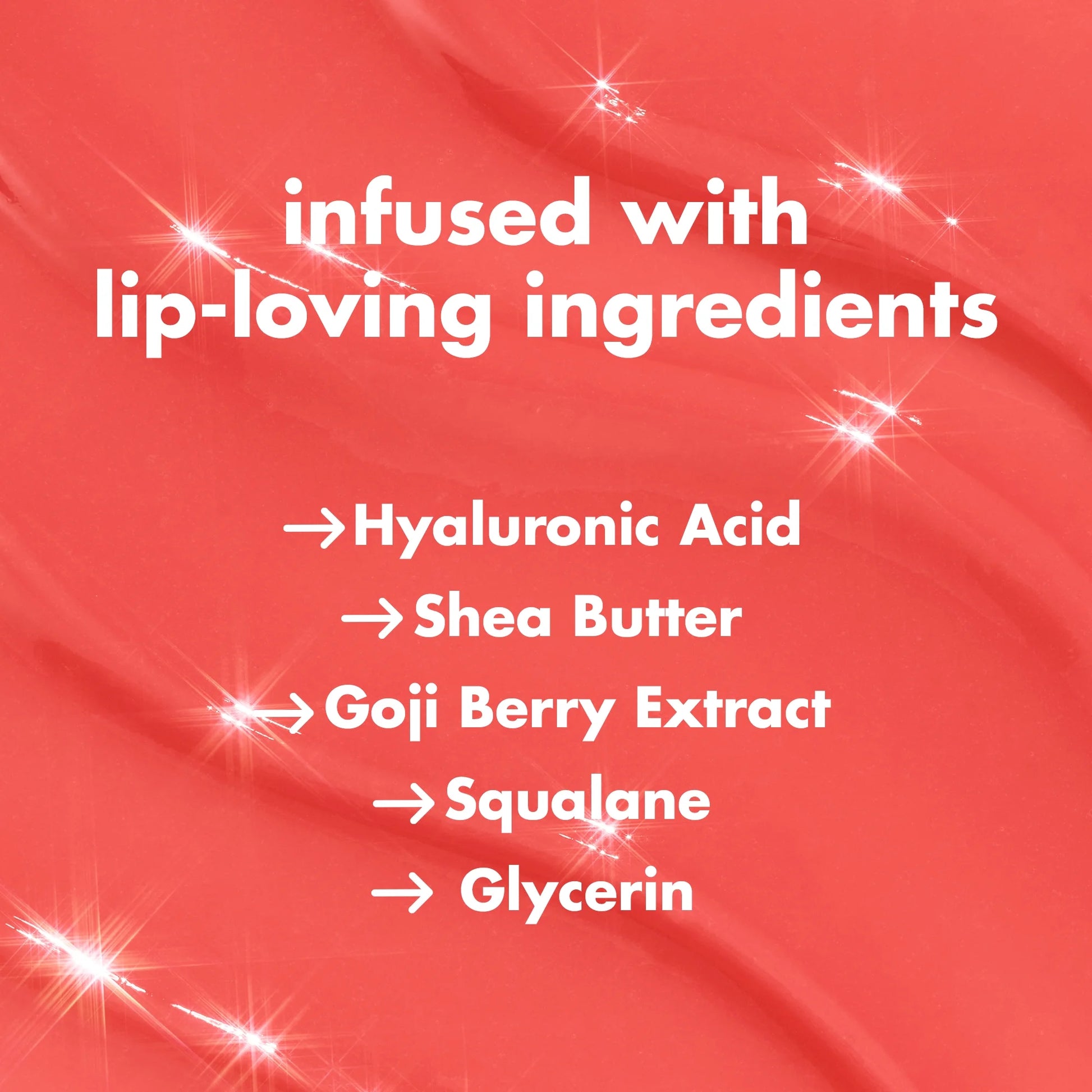 E.L.F. Squeeze Me Grape Lip Balm - 0.21 Oz of Hydrating Flavorful Bliss!