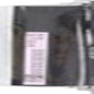 Maybelline Hyper Easy Waterproof Liquid Eyeliner - No-Skip Satin Finish in Pitch Black, 0.018 Fl Oz