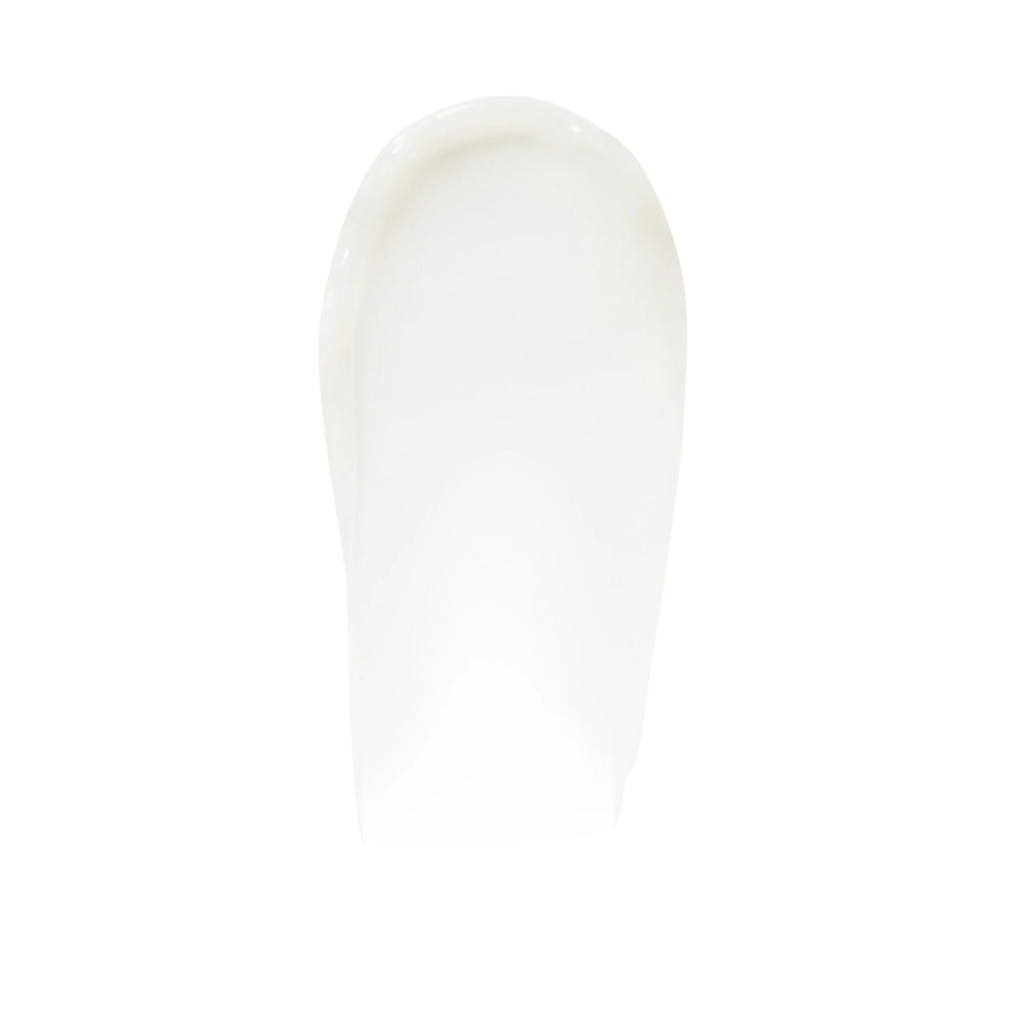 E.L.F. Pout Clout Lip Plumping Pen - Clear, 0.07 Oz for Luscious Lips