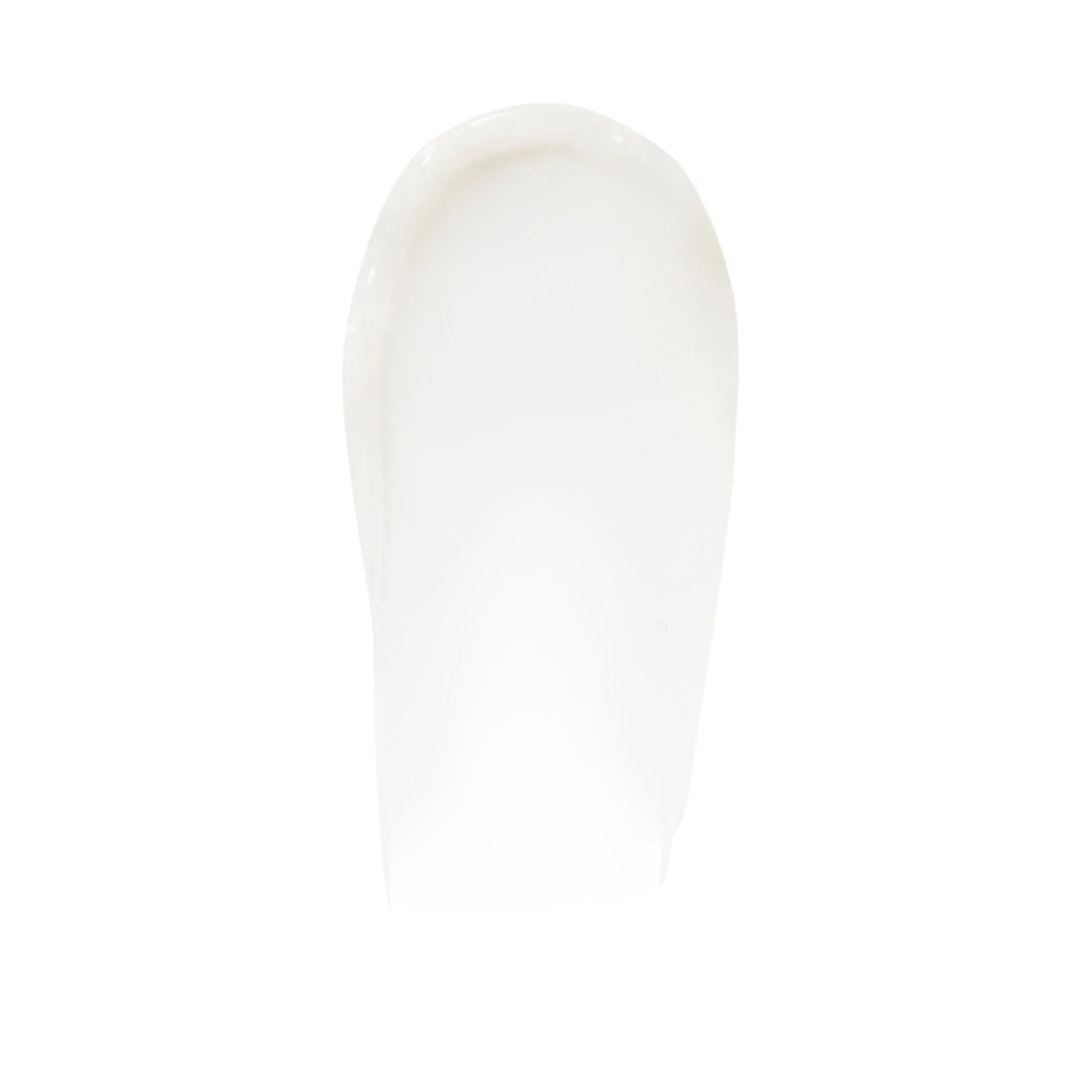 E.L.F. Pout Clout Lip Plumping Pen - Clear, 0.07 Oz for Luscious Lips