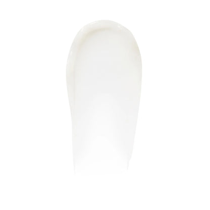 E.L.F. Pout Clout Lip Plumping Pen - Clear, 0.07 Oz for Luscious Lips