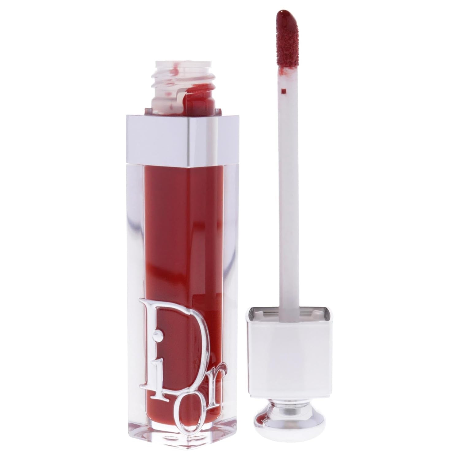 Addict Lip Maximizer 028 - 8 Intense Lip Gloss for Women - 0.2 Oz of Ultimate Shine and Volume