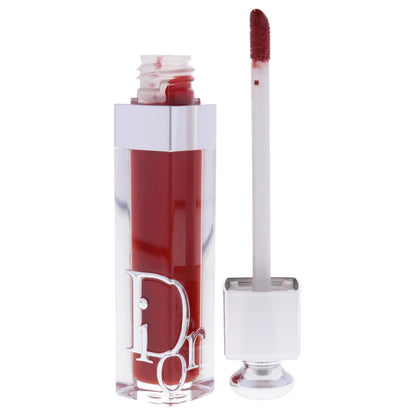Addict Lip Maximizer 028 - 8 Intense Lip Gloss for Women - 0.2 Oz of Ultimate Shine and Volume