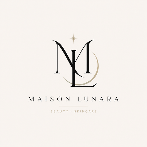 Maison Lunara