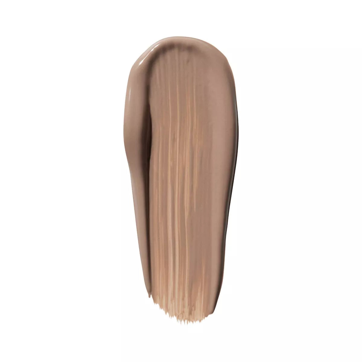E.L.F. Halo Glow Contour Beauty Wand - 0.33 Fl Oz for Radiant, Sculpted Skin