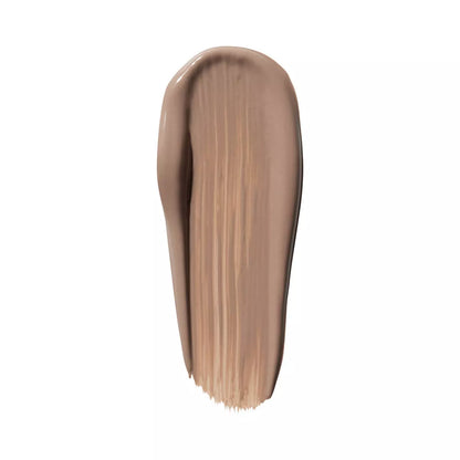 E.L.F. Halo Glow Contour Beauty Wand - 0.33 Fl Oz for Radiant, Sculpted Skin
