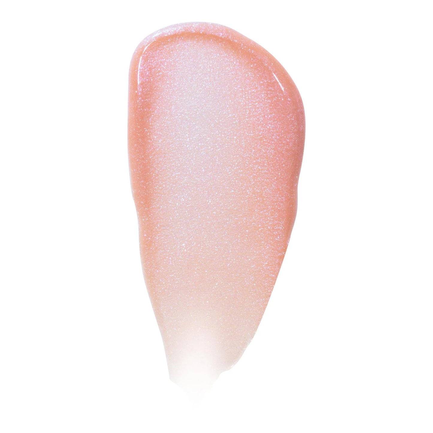 E.L.F. Glow Reviver Lip Oil - Candy Coded Glimmer - 0.25 Fl Oz for Luscious Shine