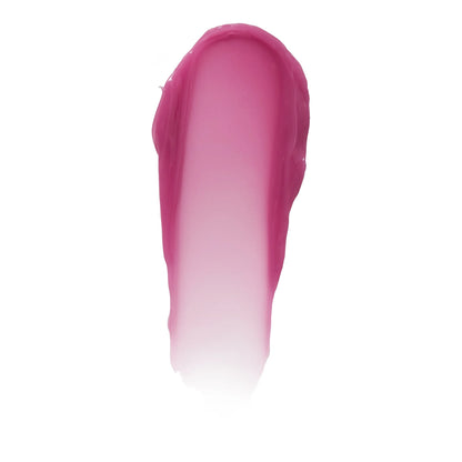 E.L.F. Squeeze Me Grape Lip Balm - 0.21 Oz of Hydrating Flavorful Bliss!