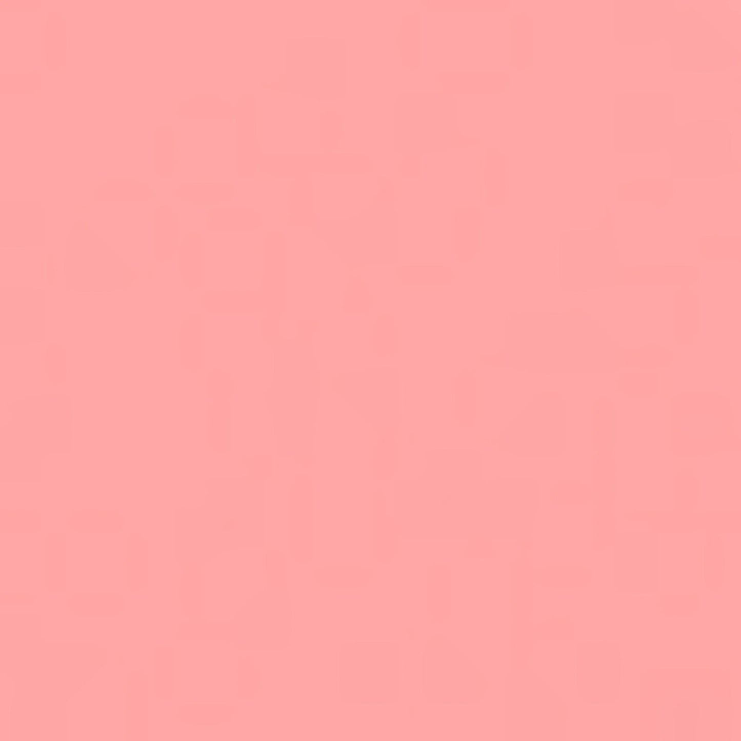 E.L.F. Glow Reviver Lip Oil - Candy Coded Glimmer - 0.25 Fl Oz for Luscious Shine
