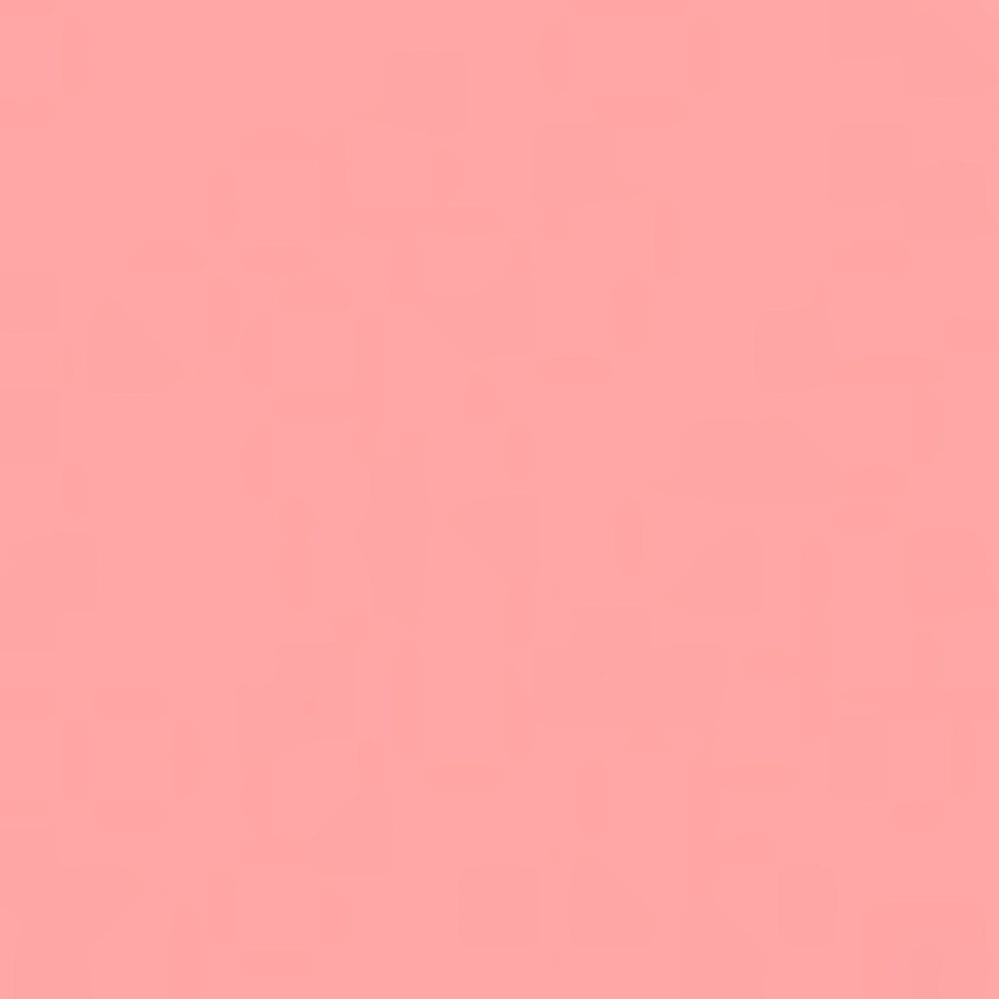 E.L.F. Glow Reviver Lip Oil - Candy Coded Glimmer - 0.25 Fl Oz for Luscious Shine