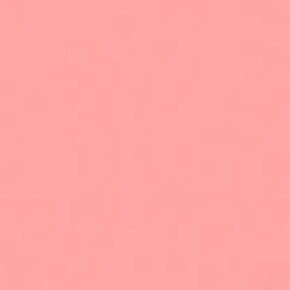 E.L.F. Glow Reviver Lip Oil - Candy Coded Glimmer - 0.25 Fl Oz for Luscious Shine