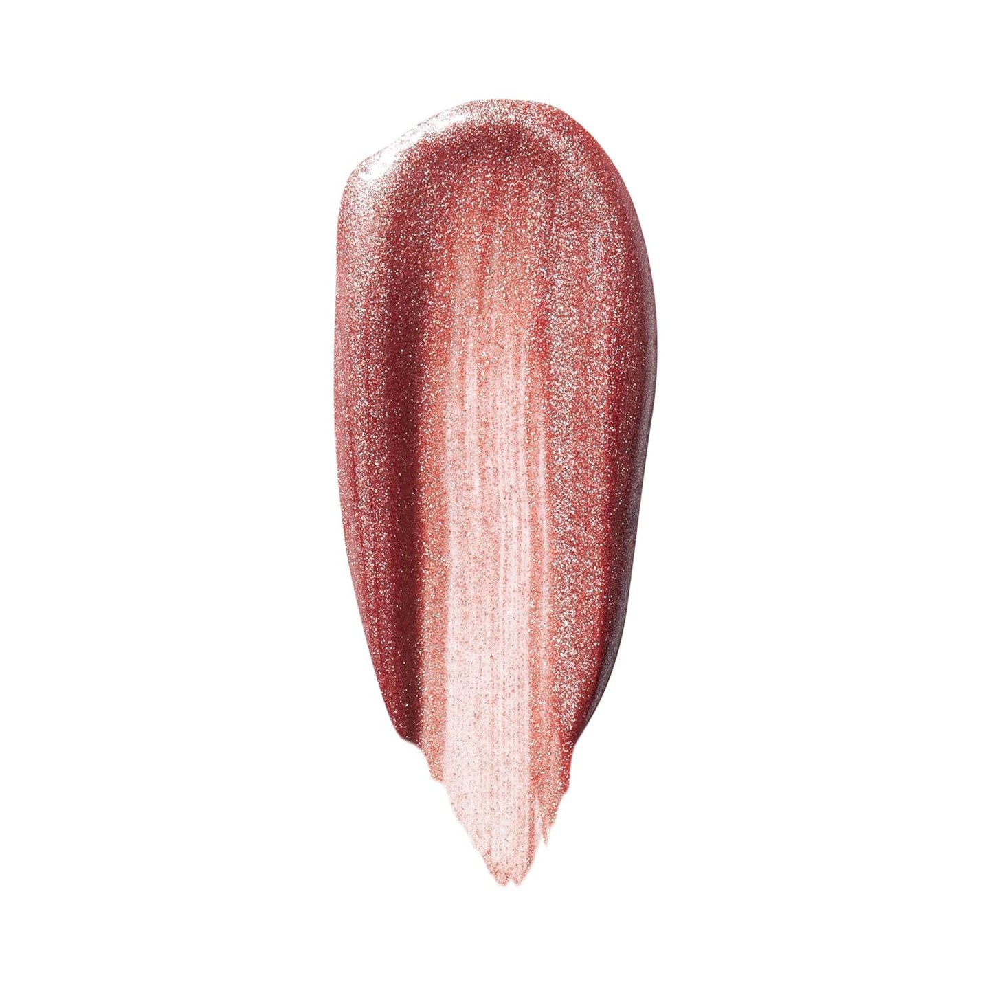 Halo Glow Blush Wand - Radiant Liquid Blush for Flushed Cheeks, Infused with Squalane, Vegan & Cruelty-Free in Rosé You Slay