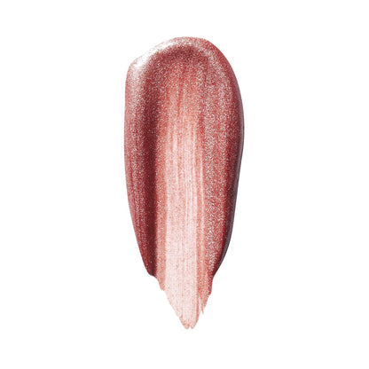 Halo Glow Blush Wand - Radiant Liquid Blush for Flushed Cheeks, Infused with Squalane, Vegan & Cruelty-Free in Rosé You Slay
